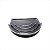 Reservatório Pingadeira para Refrigerador Dwx51 Dw42x Dw52x Di80x Electrolux Original 70202167 - Imagem 2