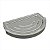 Reservatório Pingadeira para Refrigerador Dwx51 Dw42x Dw52x Di80x Electrolux Original 70202167 - Imagem 3