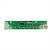 Placa de Interface para Refrigerador Electrolux Original DF42 DF36A - 64500857 - Imagem 1