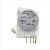 Timer Degelo Refrigerador Df34 Df37 Df39 Dw39x Tmdj812zc1 220V Electrolux Original 64484484 - Imagem 4