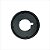 Arremate do Queimador Rapido com Vedação Electrolux Original 76Dgx A99962407 / 70201179 - Imagem 4