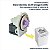 Eletrobomba de Drenagem 220V para Lavadora Lte09 Ltd11 Ltd09 Ltd16 Electrolux Original A11986701 64503057 - Imagem 1