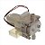 Bomba de Água para Refrigerador DFI80 DI80X DT80X DM83X Electrolux Original 64287513 - Imagem 1