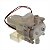 Bomba de Água para Refrigerador DFI80 DI80X DT80X DM83X Electrolux Original 64287513 - Imagem 2