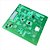 Placa de Interface Refrigerador Electrolux Original DM84X - A96969602 - Imagem 2