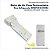 Duto de Ar com Termostato para Refrigerador Electrolux Original DF38 DF43 DF46 DF47 DF49A 60200204 A99153501 Electrolux Original - Imagem 5