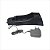 Suporte Fonte para Aspirador de Pó Electrolux Original Ergo - A13087009 - Imagem 4