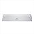 Tampa Chill Room para Refrigerador Electrolux Original - A13462101 - Imagem 2