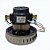 A99515302 Motor 127V Para Aspirador De Pó BPS 1S AWDFS GTCAR A10N1 GT20N GT30N AWD01 GT20P AQP20 Electrolux Original - Imagem 1