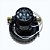 A99515302 Motor 127V Para Aspirador De Pó BPS 1S AWDFS GTCAR A10N1 GT20N GT30N AWD01 GT20P AQP20 Electrolux Original - Imagem 3
