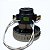 A99515302 Motor 127V Para Aspirador De Pó BPS 1S AWDFS GTCAR A10N1 GT20N GT30N AWD01 GT20P AQP20 Electrolux Original - Imagem 2