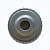 A99515302 Motor 127V Para Aspirador De Pó BPS 1S AWDFS GTCAR A10N1 GT20N GT30N AWD01 GT20P AQP20 Electrolux Original - Imagem 4