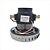 Motor Electrolux A99515302 110v Aspirador De Pó Aqp20 A10n1 Awd01 Gt30n - Imagem 2