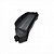 Resistência de Aquecimento 120 para Secadora SVP10 SVP11 SVB11 Electrolux Original A08803401 - Imagem 4