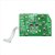 Placa de Interface para Lavadora Top Load Electrolux Original LAC16 - A99035301 - Imagem 2