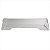 Tampa Alimentos Frescos para Refrigerador Electrolux Original TF51 TF51X TF52 TF52X - A04583701 - Imagem 2