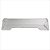 Tampa Alimentos Frescos para Refrigerador Electrolux Original TF51 TF51X TF52 TF52X - A04583701 - Imagem 4