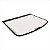 Vidro da Tampa Sueli Low P59 para Lavadora LED13 LED14 Electrolux Original - A19959301 - Imagem 5