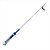 Vara de Suspensão 10Kg Lilas Branco para Lavadora Lt10B Lac11 Electrolux Original A02139011 - Imagem 1