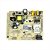 Placa Potência para Refrigerador DM86X DM86V A96969510 Electrolux Original - Imagem 1