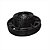 Polia Movida para Lavadora Led13 Led17 Lec14 Electrolux Original A20057301 - Imagem 1