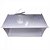 Evaporador para Refrigerador Re29 Rde30 Electrolux Original A99510101 - Imagem 2