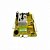 Placa Eletrônica de Programas para Lavadora Lpr13 Electrolux Original A13611006 - Imagem 1