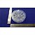 Ventoinha para Secadora de Roupas SFP12 Electrolux Original 133275102 - Imagem 2