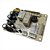 Placa de Potência Olinda para Refrigerador If55b If56b Electrolux Original A09083218 - Imagem 1