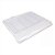 Tampa Gaveta De Legumes para Refrigerador Df35a Df35x Dc35a Electrolux Original 67403069 A99461202 - Imagem 4