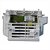 Placa Interver 127V Para Lava e Seca LSW11 LSP11 Electrolux Original A12823813 - Imagem 2