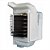Placa Interver 127V Para Lava e Seca LSW11 LSP11 Electrolux Original A12823813 - Imagem 1