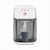 Purificador com Compressor Água Quente e Painel Digital Branco PH41B Electrolux Original 946521526 - Imagem 1