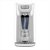 Purificador com Compressor Experience Painel Mecânico 127V PC01B Electrolux Original 955117784 - Imagem 1