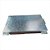 Chaminé Forno Fogão Electrolux Original 52LBR 52SX 52ERS 52RXL 52SM 52RBL 50ERX 52SG 52SRB 70095224 - Imagem 1