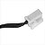 Sensor de Temperatura Ambiente Ar Condicionado SI09F A08353101 - Imagem 5