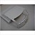 Tampa Superior Climatizador CL07F Electrolux Original A08190101 - Imagem 4