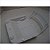 Tampa Superior Climatizador CL07F Electrolux Original A08190101 - Imagem 3