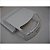 Tampa Superior Climatizador CL07F Electrolux Original A08190101 - Imagem 2
