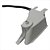 Dispenser Amaciante Lavadora Electrolux Original Lte06 Lte07 Ltd06 77492286 A99100103 - Imagem 2