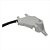 Dispenser Amaciante Lavadora Electrolux Original Lte06 Lte07 Ltd06 77492286 A99100103 - Imagem 6