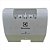 Painel Controle Bebedouro WD10E Electrolux 21015011201043 / A07838101 - Imagem 1