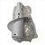 Agitador Superior Para Lavadora Ltc10 Electrolux Original 67492898 - Imagem 4