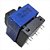 Transformador Alta Tensão 127V Electrolux Original 64980299 - Imagem 7