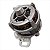 Motor Lavadora Electrolux Original LT50 LTE06 LT60 64390389 - Imagem 2