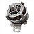 Motor Lavadora Electrolux Original LT50 LTE06 LT60 64390389 - Imagem 5
