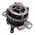Motor Lavadora Electrolux Original LT50 LTE06 LT60 64390389 - Imagem 3