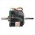 MotoVentilador 220V 60 Hz Electrolux Original 64376787 - Imagem 1