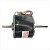 MotoVentilador 220V 60 Hz Electrolux Original 64376787 - Imagem 3