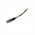 Lâmpada Piloto 220V Lavadora LF75 A10289201 60016888 Electrolux Original - Imagem 4